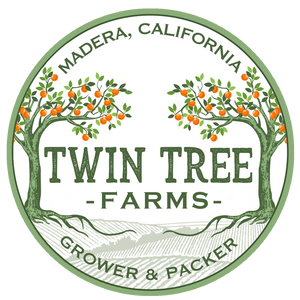 Twin Tree Farms